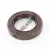 OAS-65X100X8-NBR