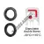 OAS-70X98X13-NBR