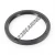 OAS-71.81X86.05X7-NBR