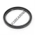 OAS-71.81X86.05X7-NBR