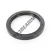 OAS-82X105X11-NBR