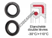 CC-95X118X10-NBR