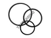 OR-13.50X2.40-NBR90