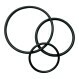 OR-155X5-NBR90