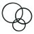 OR-3.90X1.80-MVQ70
