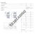P2BC-25M-TPSS-SKF