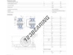 P2BC-25M-TPSS-SKF