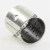 PAP1620-P20-KS