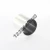 PAP6570-P10