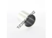 PAP6570-P10