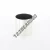 PAP6570-P10