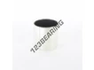 PAP6570-P10
