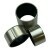 PAP7050-P11-KS