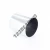 PAP7080-P10