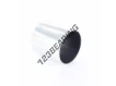 PAP7080-P10