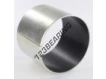 PAP9580-P10