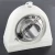 PAPL207-SSUC207-INOX