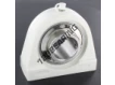 PAPL207-SSUC207-INOX