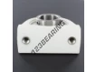 PAPL207-SSUC207-INOX