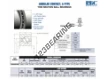 PB025-AR0-RBC
