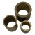 PBM607060M1G1-SKF