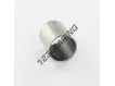 PCM353950E-SKF