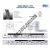 PD065-CP0-RBC