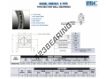 PD065-CP0-RBC