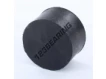PF6035-10