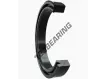 PHP-12X90X35-NBR90