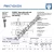 PM17-00-501-DURBAL