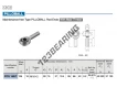 POS16-EC-IKO