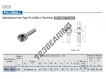 POS18-EC-IKO