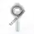 POS18C-PTFE-DUNLOP