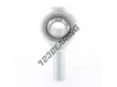 POS18C-PTFE-DUNLOP