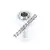 POS18C-PTFE-DUNLOP
