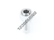 POS18C-PTFE-DUNLOP