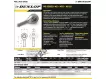 POS18C-PTFE-DUNLOP