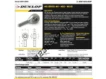 POS20L-PFTE-DUNLOP