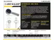 POSB6-PU-DUNLOP