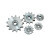PTSA-12B-1-12