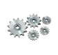 PTSA-12B-1-12