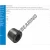 PW35680048CS-HD-K-PFI