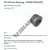 PW38790045-CS-PFI