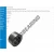 PW40750037CS-M-PFI