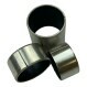 PWM253020-SKF