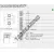 QJ215-XL-TVP-FAG