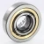 QJ309-MA-SKF
