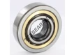 QJ309-MA-SKF