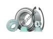 R157-22-SNR